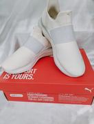 スニーカー|PUMA