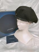 ベレー帽|LAULHERE