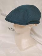 ベレー帽|LAULHERE