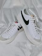 スニーカー|NIKE