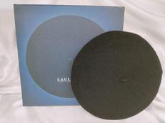 ベレー帽|LAULHERE