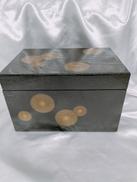 利休茶箱3点セット|-