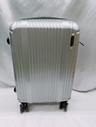 キャリーケース (35L)|BERMAS