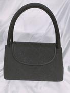 フォーマル　ハンドバッグ|IWASA