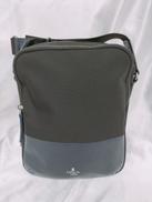 ショルダー|LANVIN