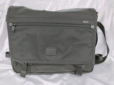 ビジネスバック|TUMI