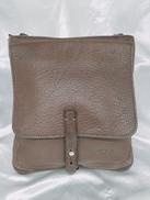 レザー　ショルダーバッグ|TUMI