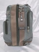 ショルダーバッグ|TUMI