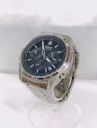 電波ソーラー 腕時計|CASIO