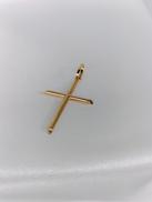 ペンダントトップ|20260314