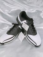 ゴルフシューズ|NIKE GOLF