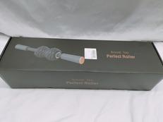 パーフェクトローラー|-