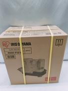 リンサークリーナー|IRIS OHYAMA