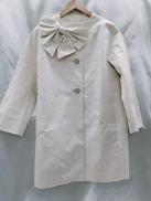 ドロシーコート|KATE SPADE