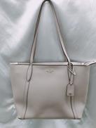 トートバッグ|KATE SPADE