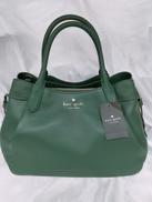 2WAYバッグ|ケイト・スペード