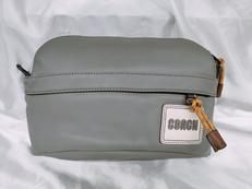 ウエストバッグ|COACH