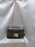 ショルダー黒|COACH