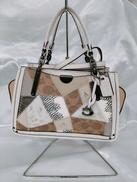 ツーウェイ|COACH