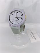 腕時計|ケイト・スペード