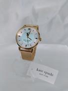 腕時計|KATE SPADE