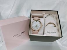 腕時計|KATE SPADE