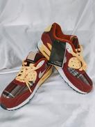 AIR MAX 90(28CM)|NIKE×PENDELETON