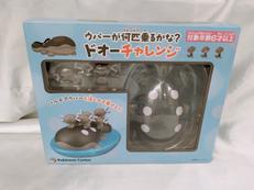 ドオーチャレンジ|ポケモンセンター