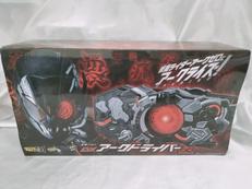 DXアークドライバー|BANDAI