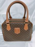 ハンドバッグ|CELINE