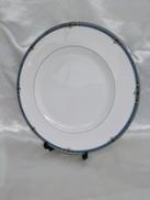 キングスブリッジ　プレート|WEDGWOOD