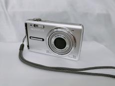 デジタルカメラ|OLYMPUS