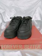 厚底スニーカー|PUMA