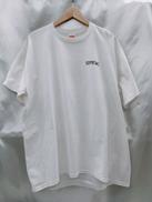 23AW FIGHTER TEE|SUPREME