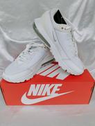 エアマックス　パルス　スニーカー|NIKE