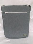 ショルダー|PORTER