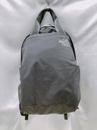 リュック|THE NORTH FACE