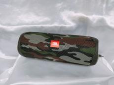 FLIP5　ワイヤレススピーカー|JBL