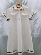 ワンピース|MARY QUANT