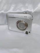 デジタルカメラ|FUJIFILM