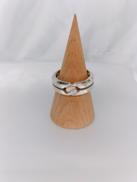 ノットリング|GUCCI