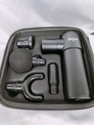 UFIT RELEASER MINI|MAKERS