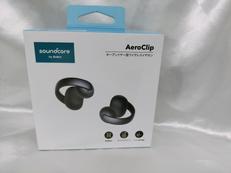 AEROCLIP|ANKER