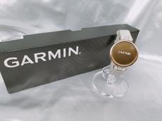 スマートウォッチ|GARMIN
