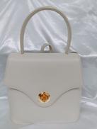 ハンドバッグ|GIVENCHY