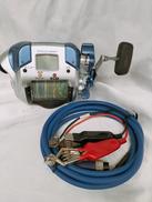 電動リール|SHIMANO