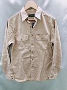 シャツ / ワークシャツ|PORO RALPH LAUREN / ラルフローレン