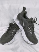 スニーカー|NIKE