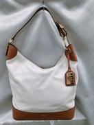 ハンド|ラルフローレン