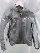レザージャケット|ALPINESTARS